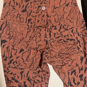 Selling because it fits too big on me! Used Once